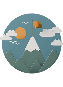 icon contact