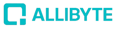 logo vietts