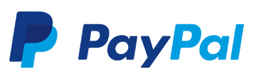 Logo 7