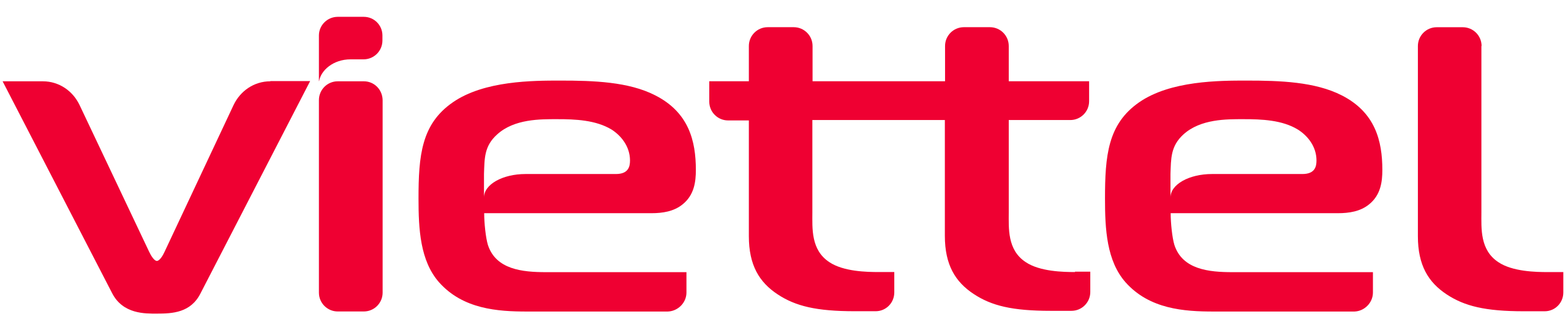 Logo 9