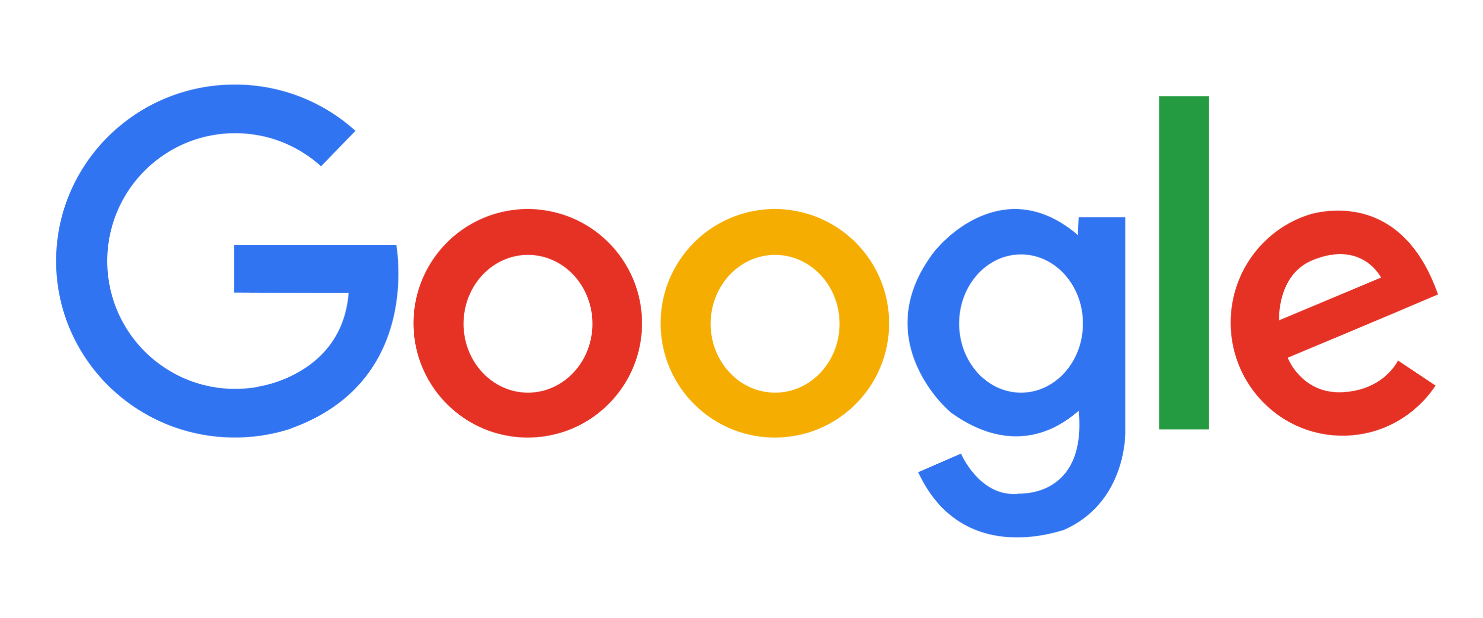Logo 4