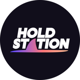 Logo 5