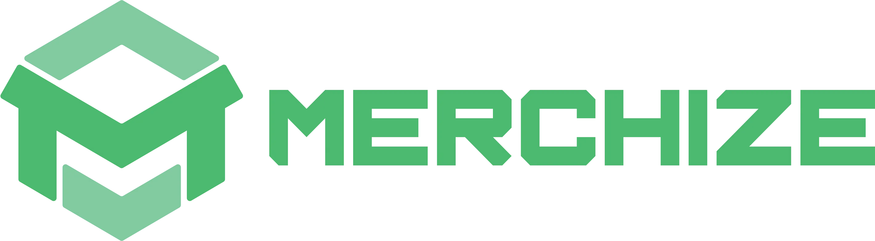 Logo 6