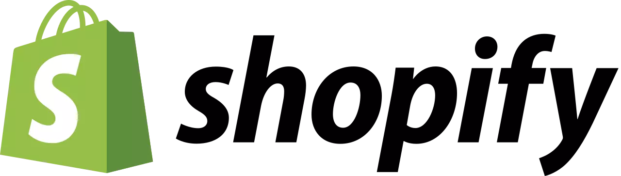 Logo 8